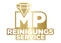 MP Reinigungsservice